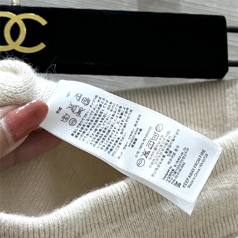 L0r0 P1ana cashmere suit replica d&g clothing