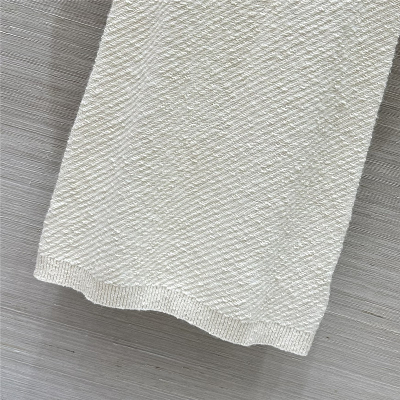 Gvc*1 polo dress cheap replica designer clothes