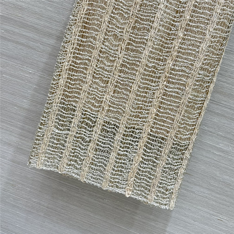 BC sequined cashmere crew neck sweater replicas clothes