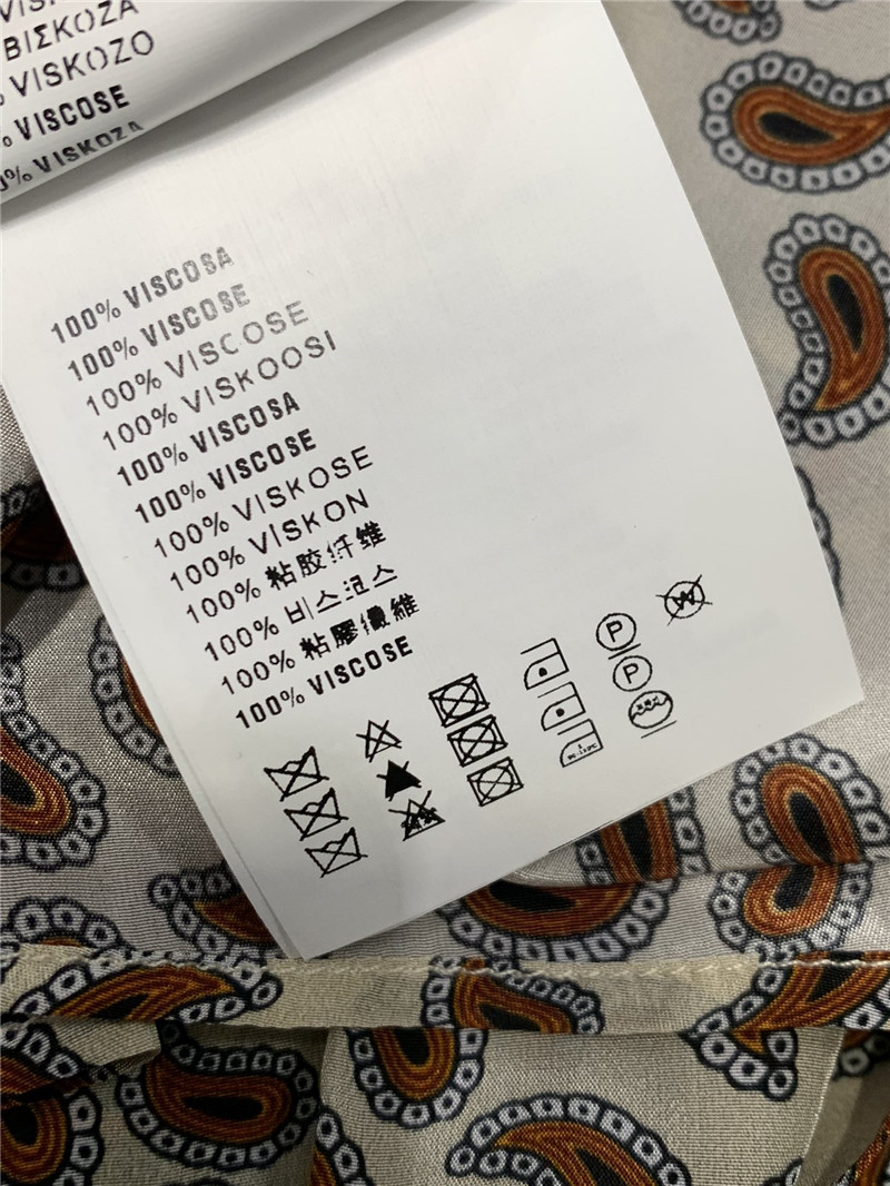 M1um1u v-neck pleated dress replica clothing