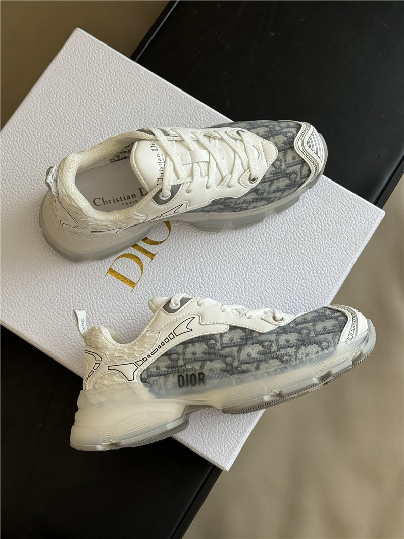 D10r vibe women sneakers