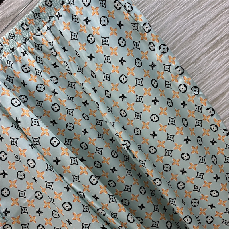 l0vis Vvtt0n lv monogram suit replica d&g clothing