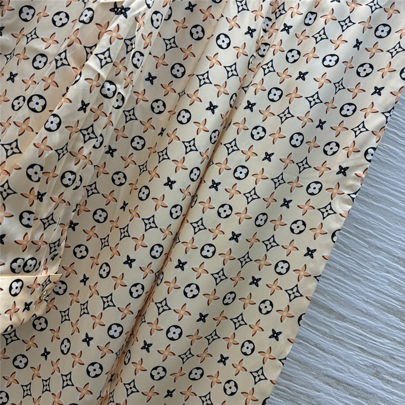 l0vis Vvtt0n lv monogram suit replica d&g clothing