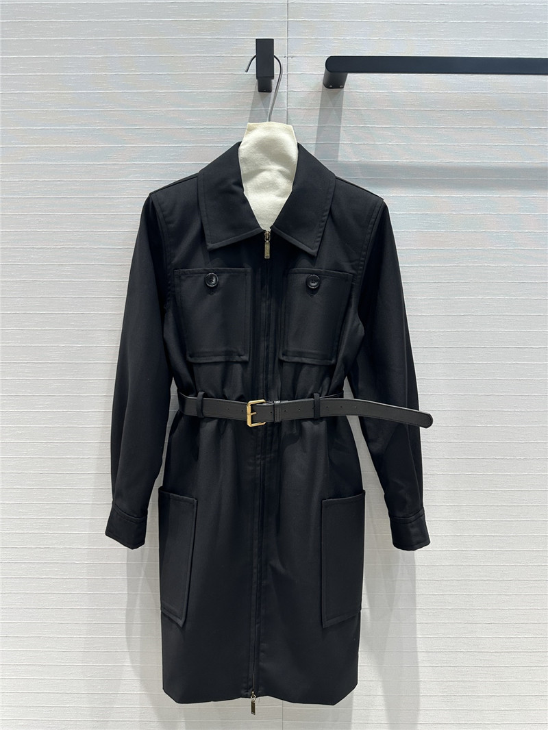 Y51 casual workwear dress replica designer clothes