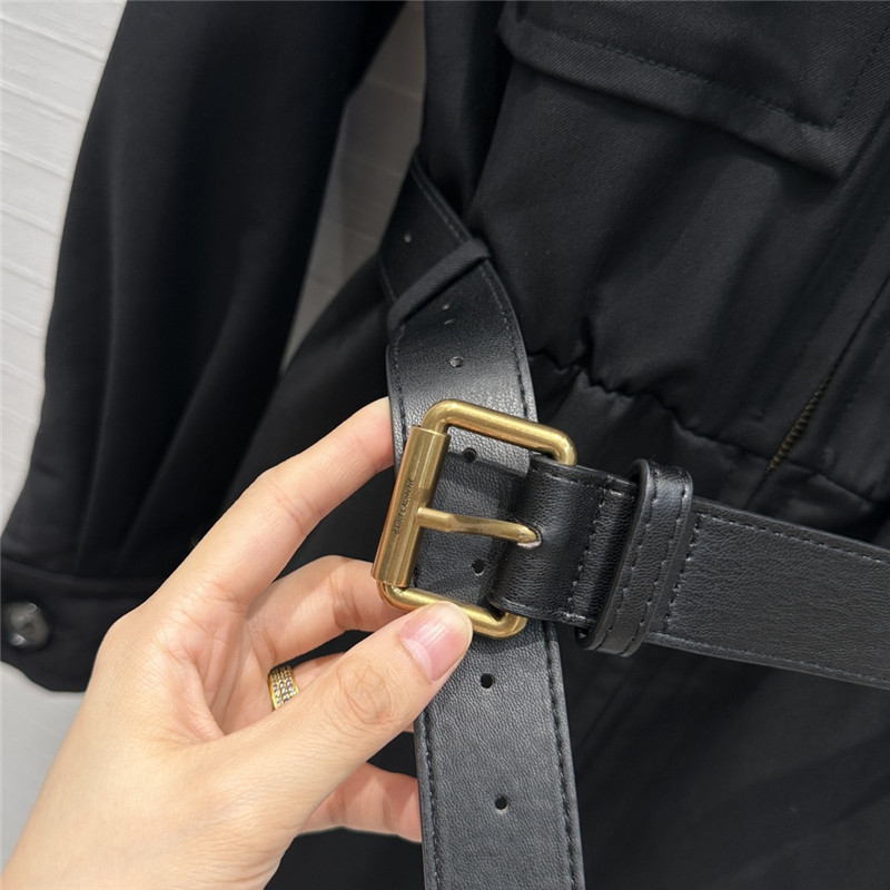 Y51 casual workwear dress replica designer clothes