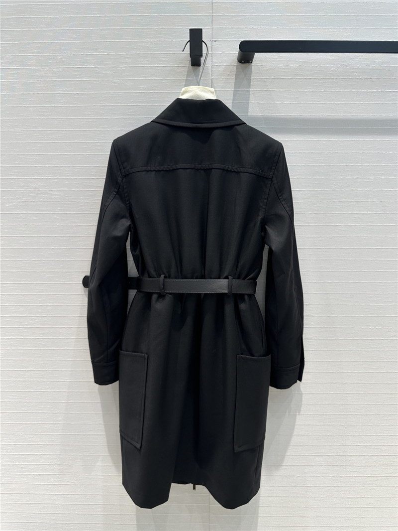 Y51 casual workwear dress replica designer clothes