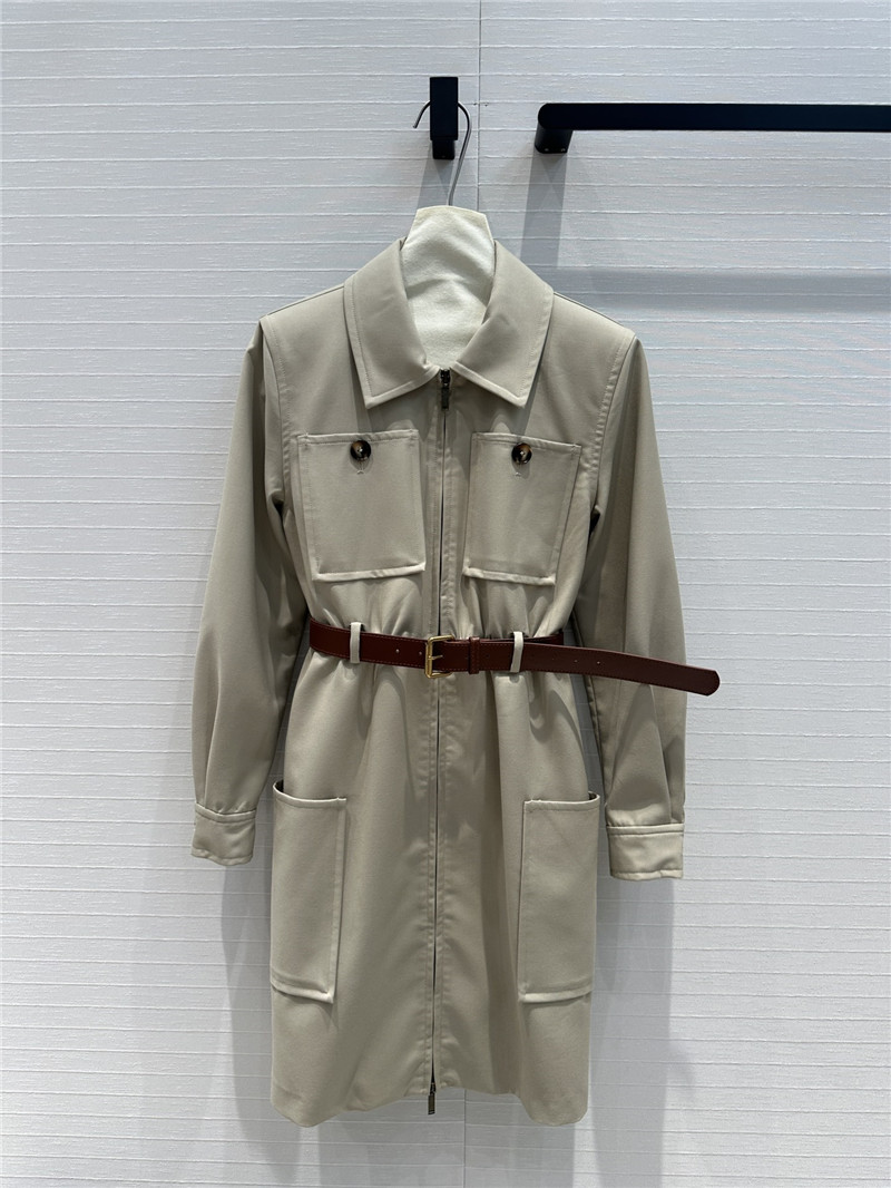 Y51 casual workwear dress replica designer clothes