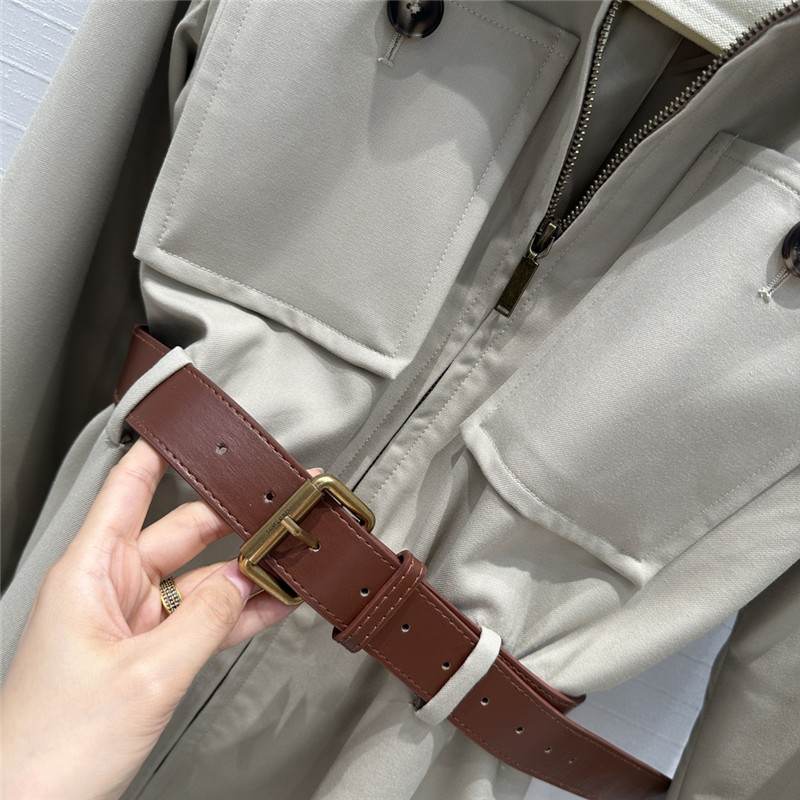 Y51 casual workwear dress replica designer clothes