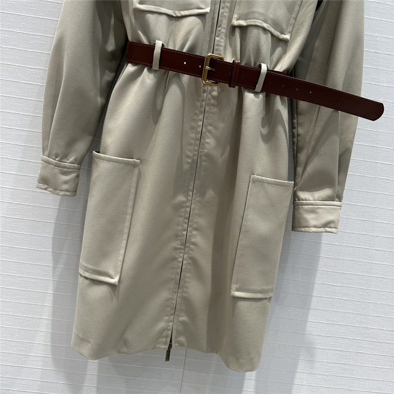 Y51 casual workwear dress replica designer clothes