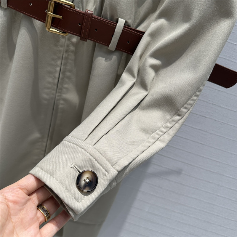 Y51 casual workwear dress replica designer clothes