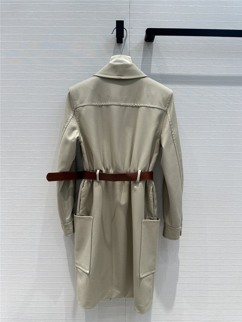 Y51 casual workwear dress replica designer clothes