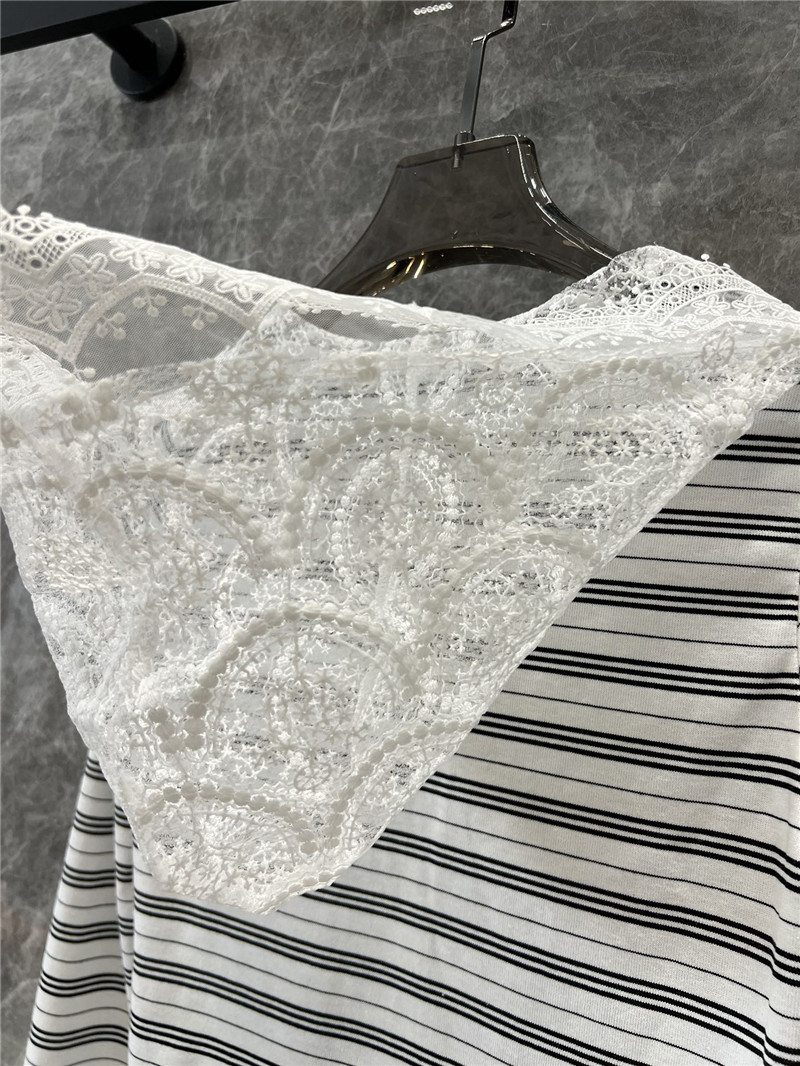 M1um1u long-sleeved hooded cardigan replicas clothes