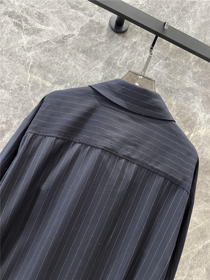 M1um1u casual jacket replica clothing sites