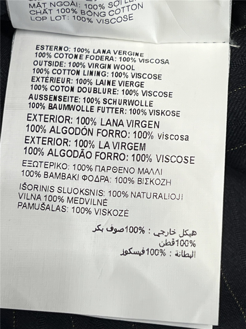 M1um1u casual jacket replica clothing sites