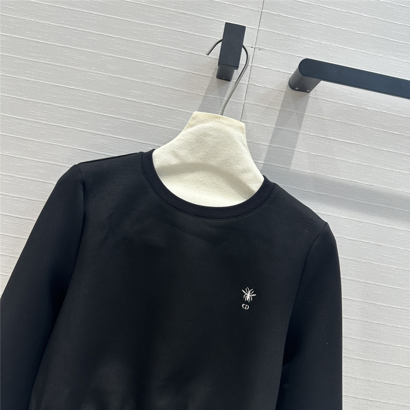 D10r sports girl style suit replica d&g clothing