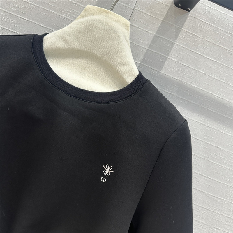 D10r sports girl style suit replica d&g clothing