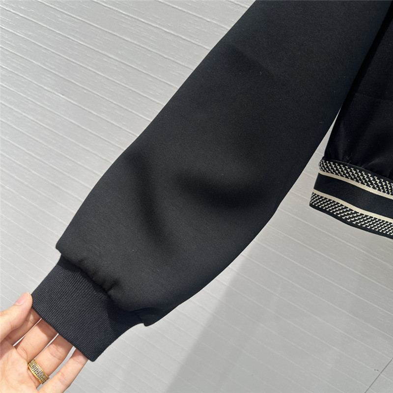 D10r sports girl style suit replica d&g clothing