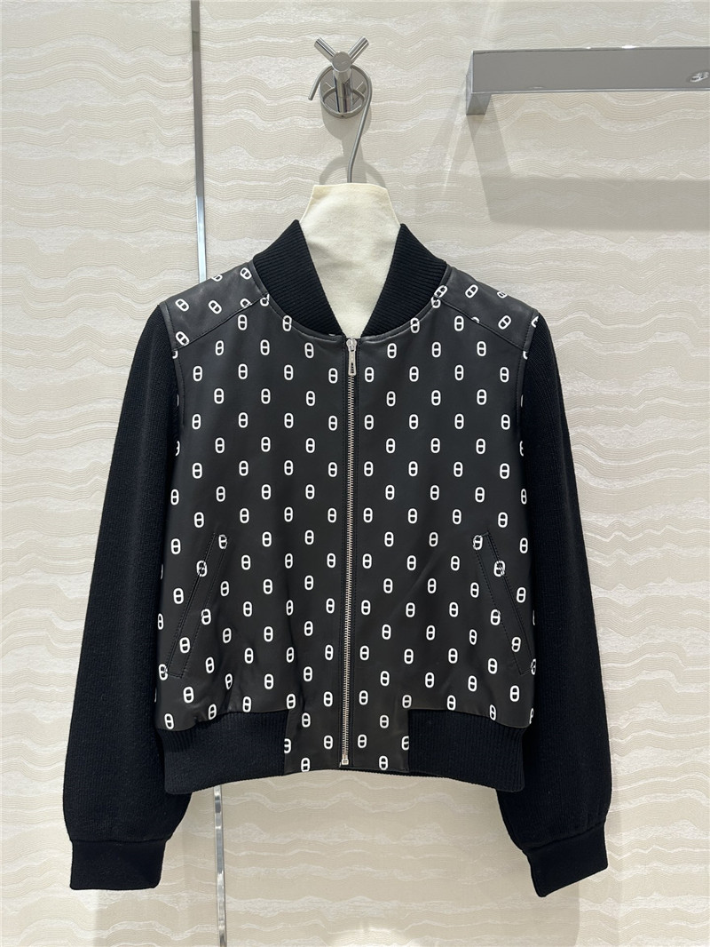 H**me5 leather jackets replicas clothes