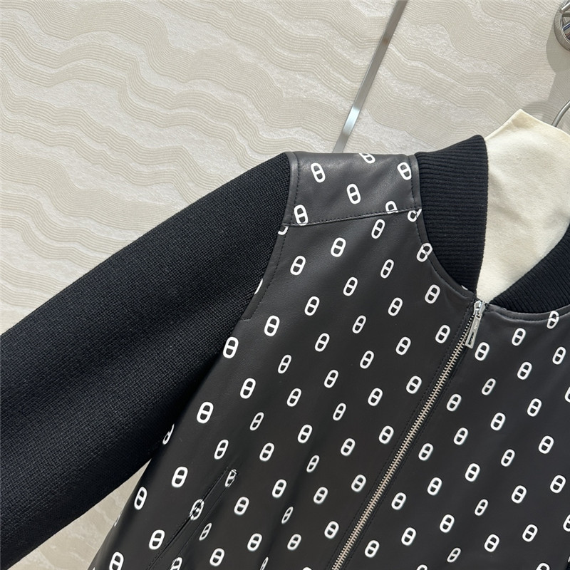 H**me5 leather jackets replicas clothes