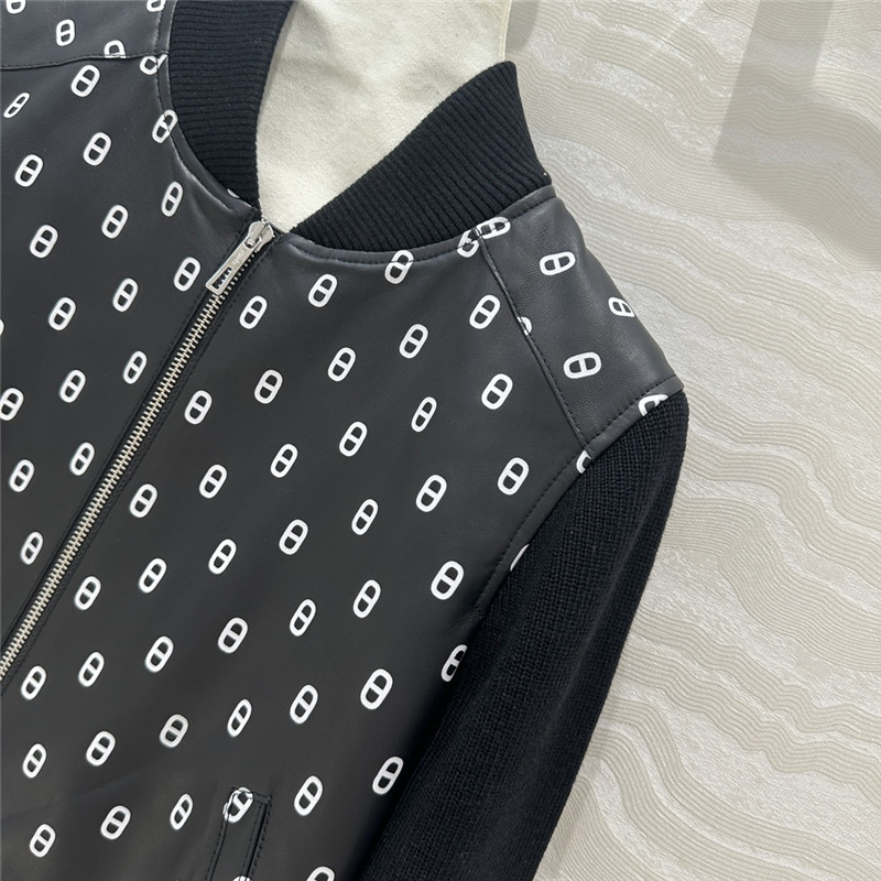 H**me5 leather jackets replicas clothes