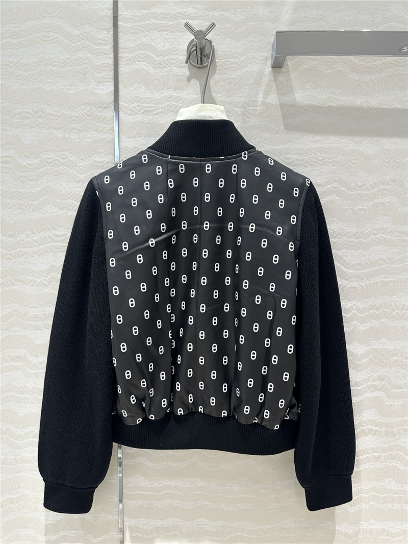 H**me5 leather jackets replicas clothes