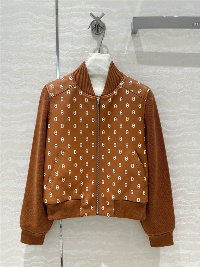 H**me5 leather jackets replicas clothes