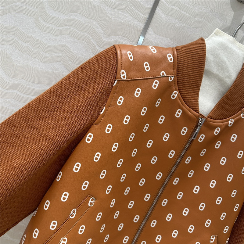 H**me5 leather jackets replicas clothes