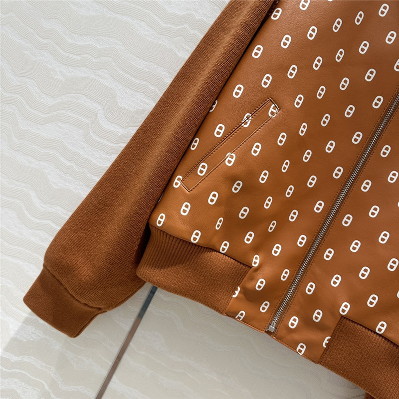 H**me5 leather jackets replicas clothes