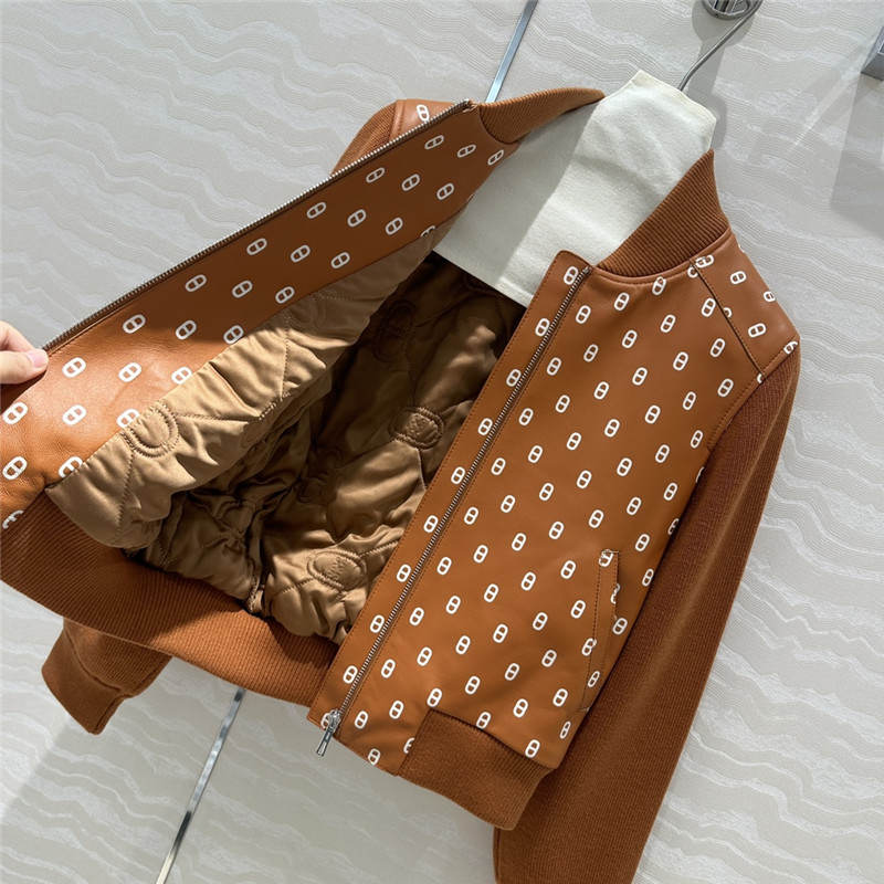 H**me5 leather jackets replicas clothes