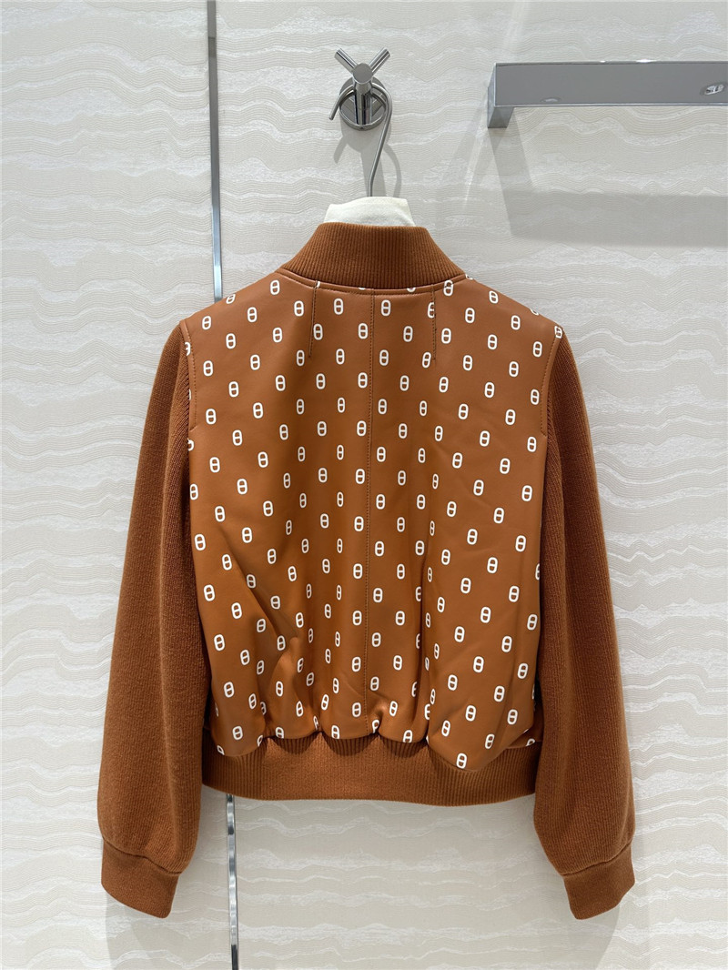 H**me5 leather jackets replicas clothes