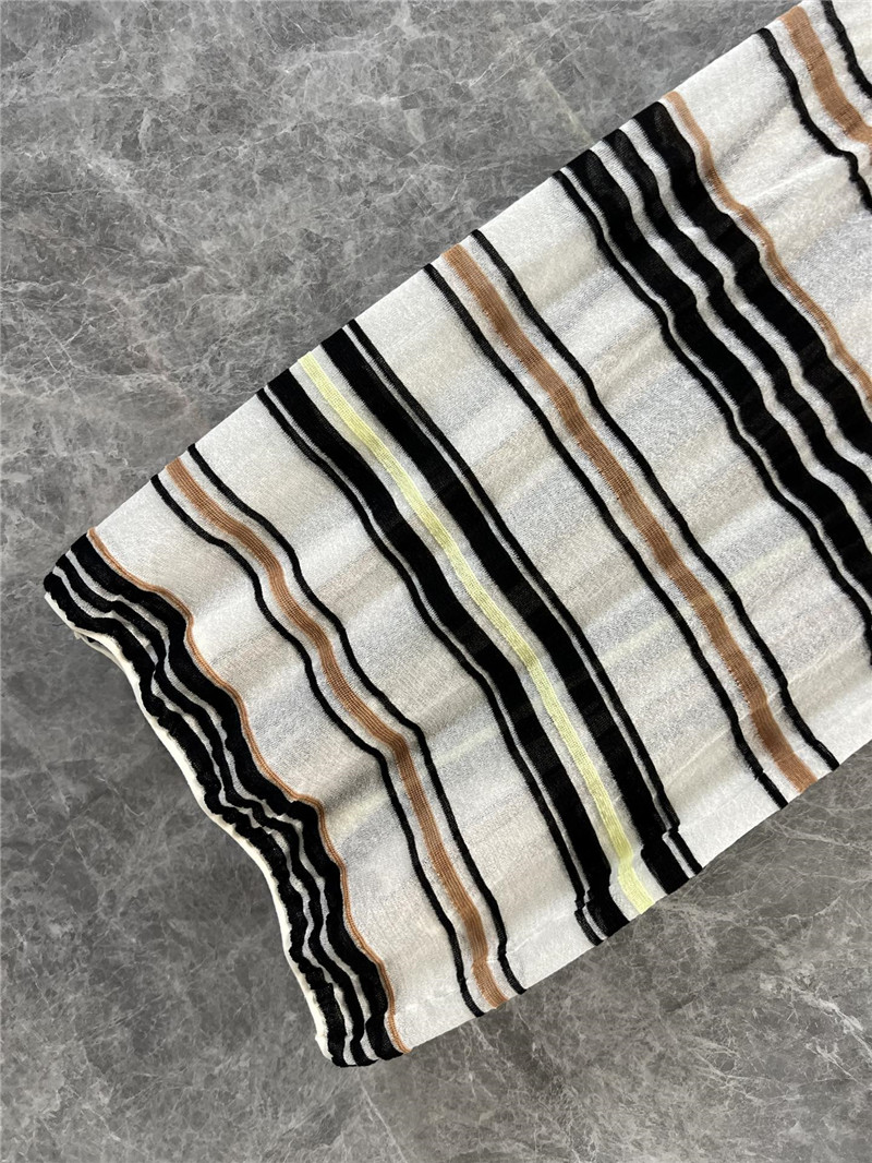 b0tt*ga Ven*ta round neck long sleeve + skirt suit replica clothing