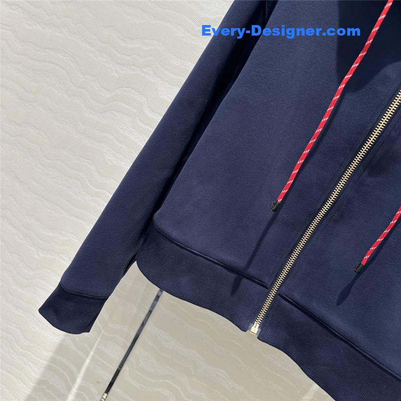 M1um1u stylish temperament suit replica d&g clothing