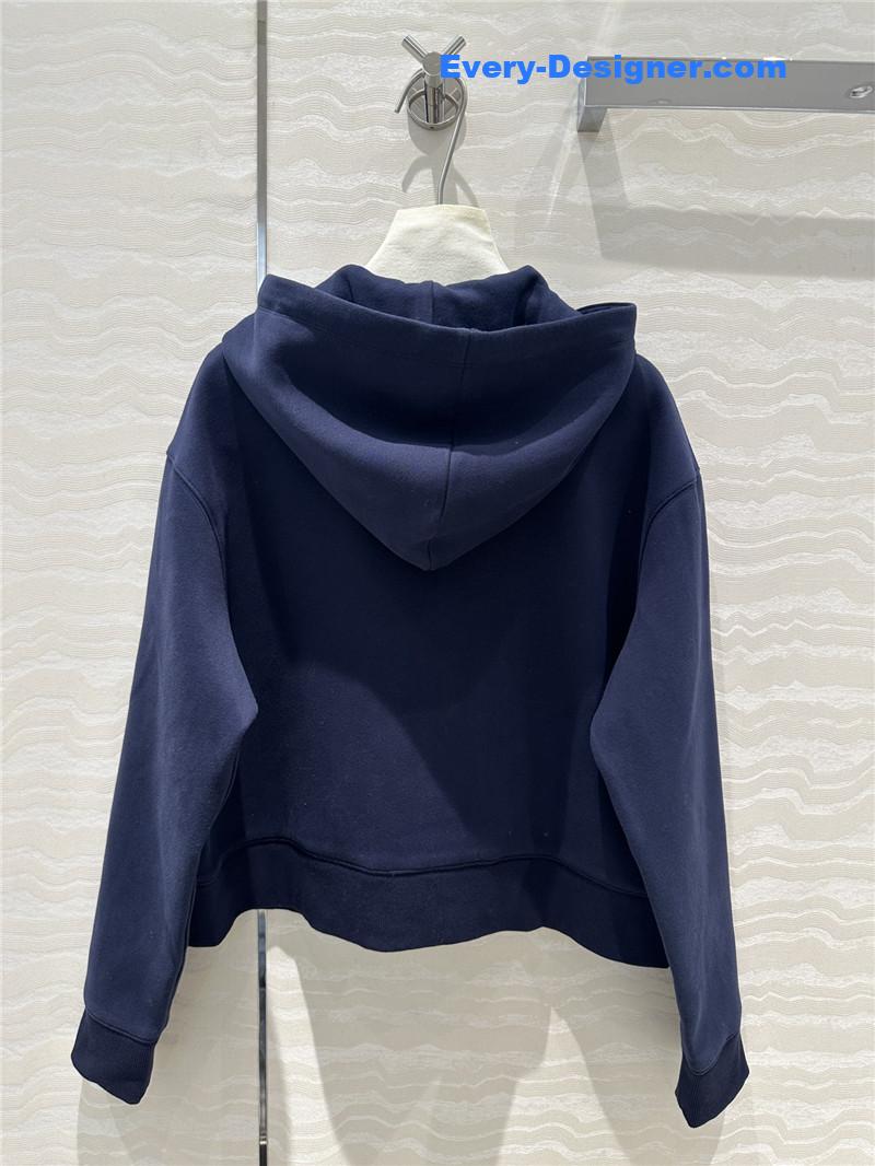 M1um1u stylish temperament suit replica d&g clothing