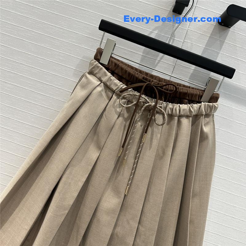 M1um1u three piece suit cheap replica designer clothes