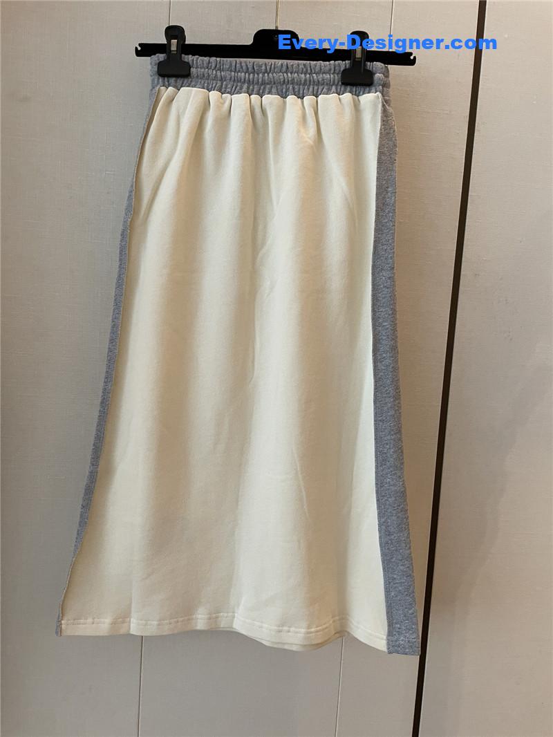 Ch**el new skirt replica designer clothing websites