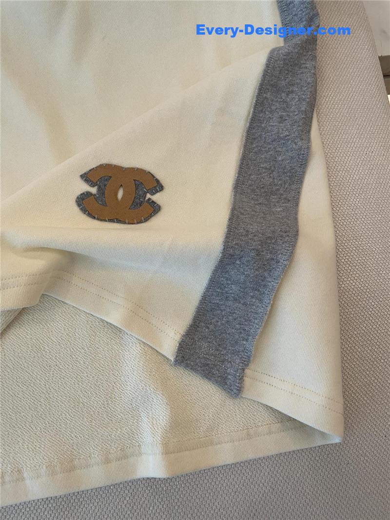 Ch**el new skirt replica designer clothing websites