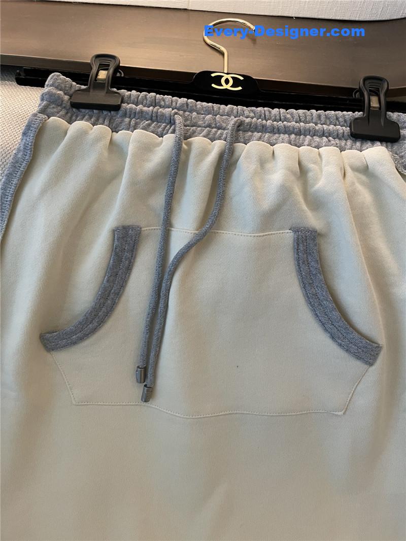 Ch**el new skirt replica designer clothing websites