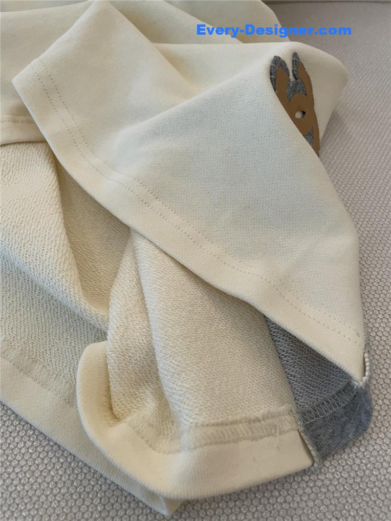 Ch**el new skirt replica designer clothing websites