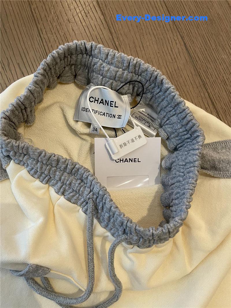 Ch**el new skirt replica designer clothing websites