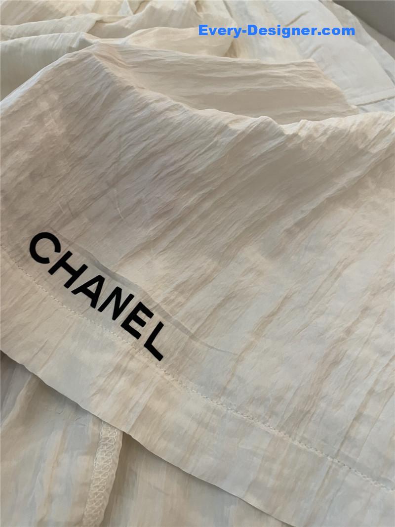 Ch**el new skirt replica designer clothing websites