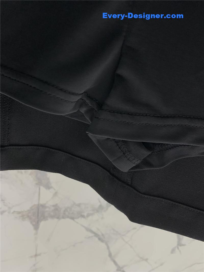 Balmain new skirt replica clothing sites