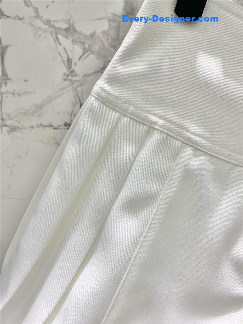 Balmain new skirt replica clothing sites