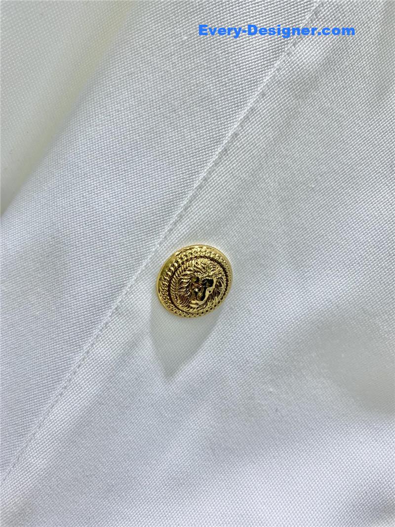 Balmain new skirt replica clothing sites