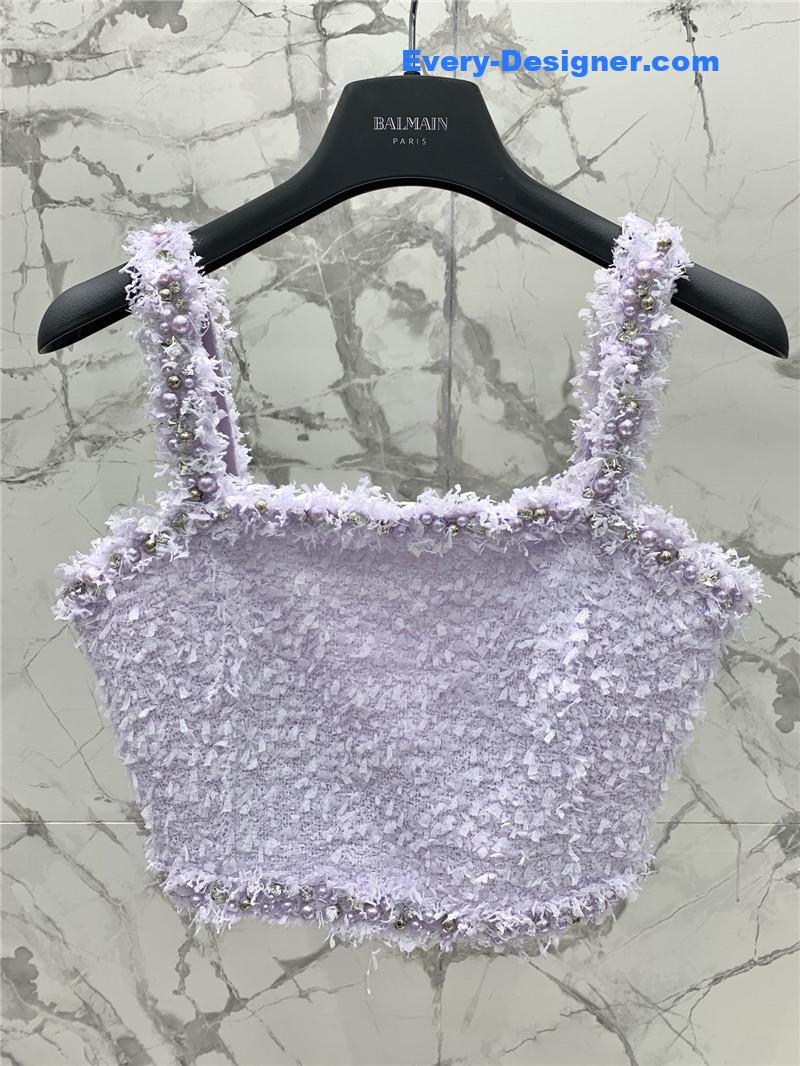 Y51 pleated off-shoulder dress replicas clothes