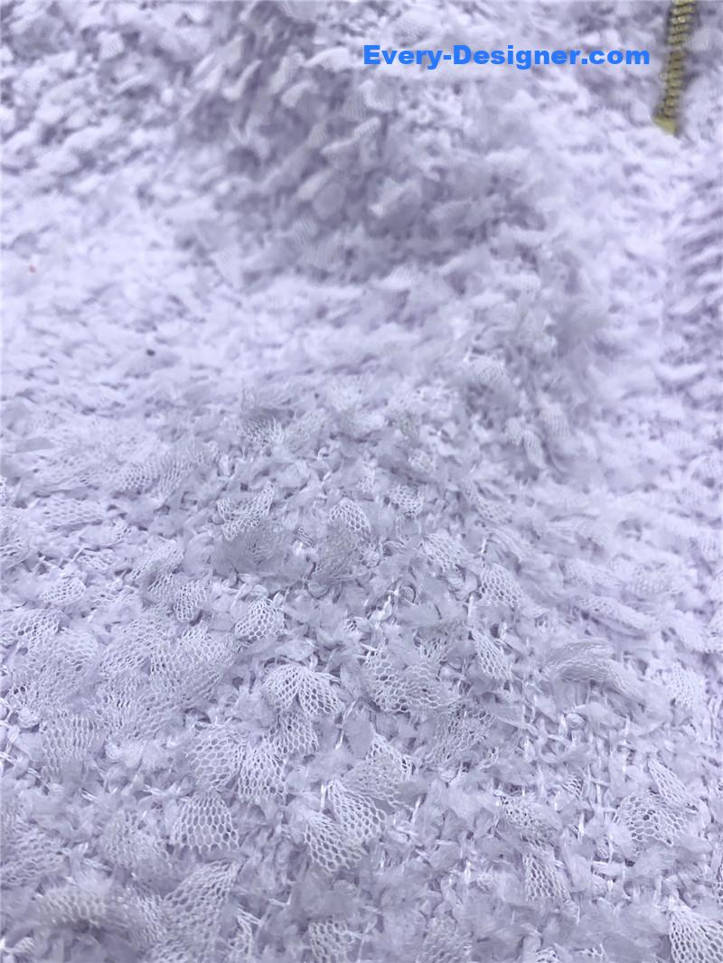 Y51 pleated off-shoulder dress replicas clothes