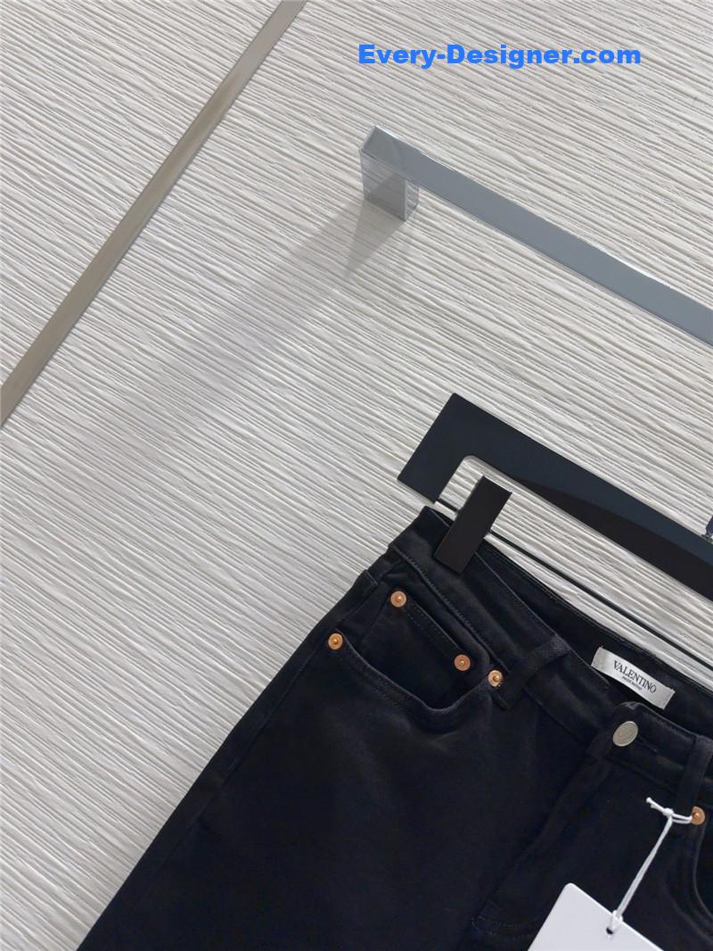 Va1e*ntin0 new jeans replica d&g clothing