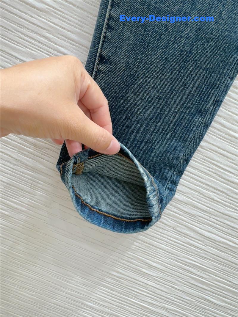 Va1e*ntin0 new jeans replica d&g clothing