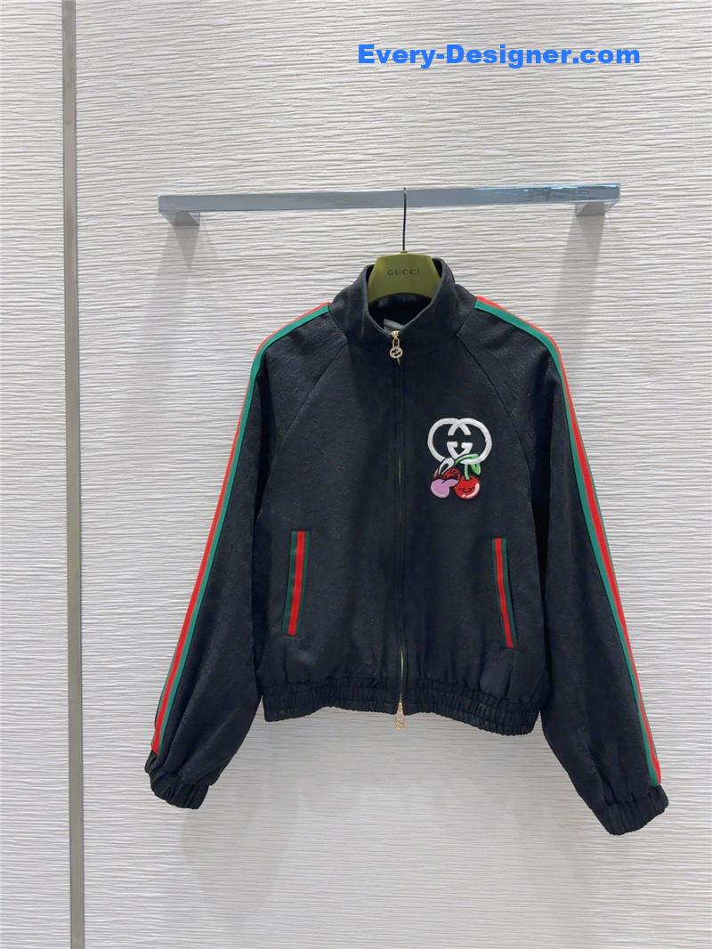 Gvc*1 jackets cheap replica designer clothes