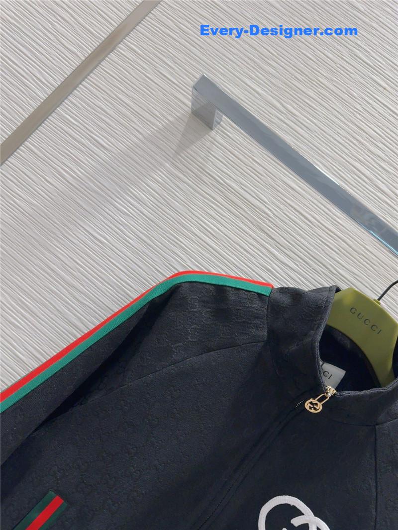 Gvc*1 jackets cheap replica designer clothes