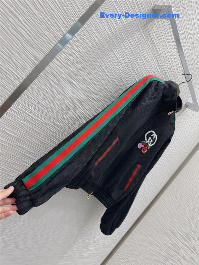 Gvc*1 jackets cheap replica designer clothes